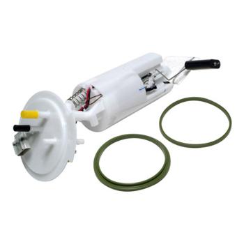 Denso 9533037 - Fuel Pump Module Assembly Denso 9533037 Fuel Pump Module Assembly product image 2 of 2