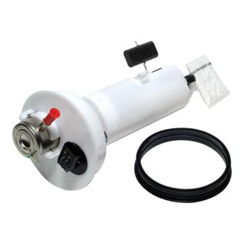 Denso 9533038 Fuel Pump Module Assembly product image 1 of 2