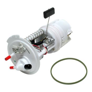 Denso 9533039 Fuel Pump Module Assembly product image 2 of 2