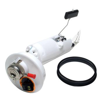 Denso 9533040 Fuel Pump Module Assembly product image 1 of 2