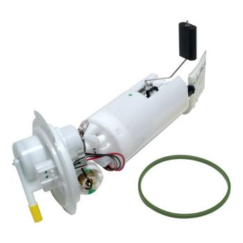 Denso 9533041 - Fuel Pump Module Assembly Denso 9533041 Fuel Pump Module Assembly product image 1 of 2