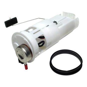 Denso 9533042 Fuel Pump Module Assembly product image 2 of 2
