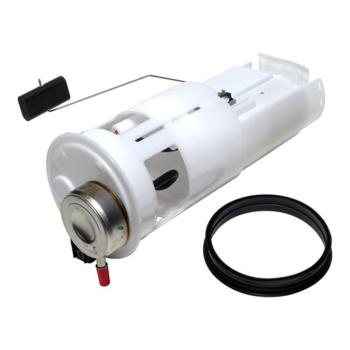 Denso 9533043 - Fuel Pump Module Assembly Denso 9533043 Fuel Pump Module Assembly product image 1 of 2