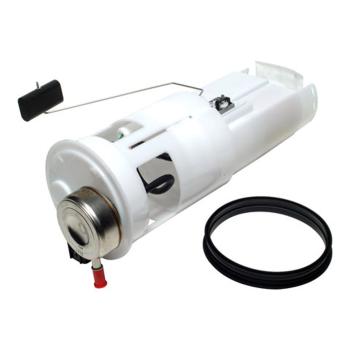 Denso 9533044 Fuel Pump Module Assembly product image 1 of 2