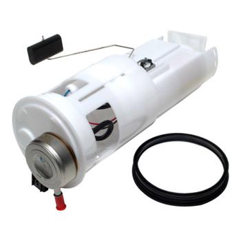 Denso 9533045 Fuel Pump Module Assembly product image 2 of 2