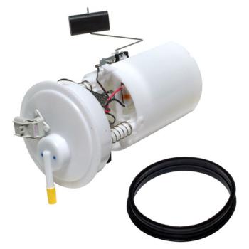 Denso 9533046 Fuel Pump Module Assembly product image 2 of 2