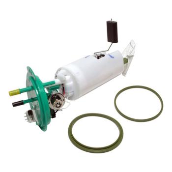 Denso 9533047 Fuel Pump Module Assembly product image 2 of 2