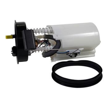Denso 9533048 Fuel Pump Module Assembly product image 2 of 2