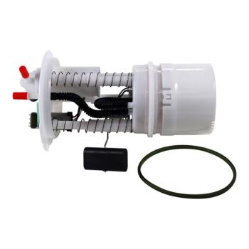 Denso 9533049 Fuel Pump Module Assembly product image 2 of 2