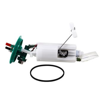 Denso 9533050 - Fuel Pump Module Assembly Denso 9533050 Fuel Pump Module Assembly product image 2 of 2