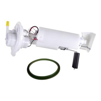 Denso 9533051 Fuel Pump Module Assembly product image 1 of 2