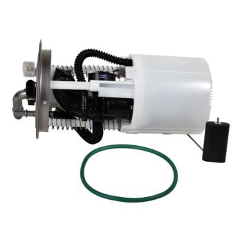 Denso 9533052 - Fuel Pump Module Assembly Denso 9533052 Fuel Pump Module Assembly product image 1 of 2