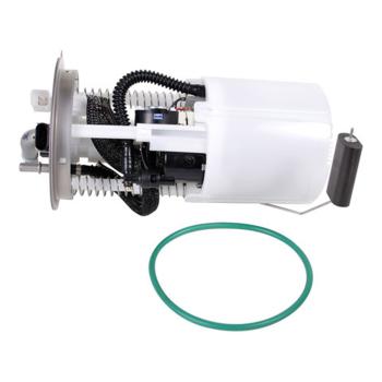 Denso 9533053 Fuel Pump Module Assembly product image 2 of 2