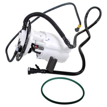 Denso 9533054 Fuel Pump Module Assembly product image 2 of 2