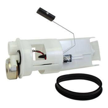 Denso 9533055 - Fuel Pump Module Assembly Denso 9533055 Fuel Pump Module Assembly product image 2 of 2