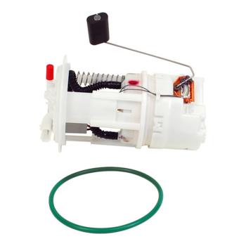 Denso 9533056 Fuel Pump Module Assembly product image 1 of 2