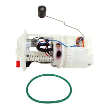 Denso 9533057 Fuel Pump Module Assembly product image 1 of 2