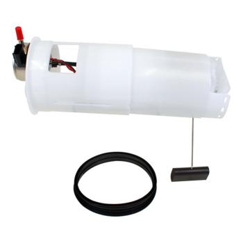 Denso 9533059 Fuel Pump Module Assembly product image 2 of 2
