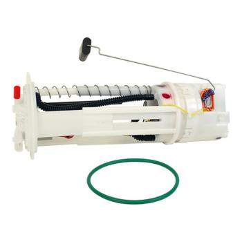 Denso 9533060 Fuel Pump Module Assembly product image 1 of 2