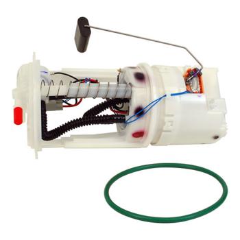 Denso 9533061 Fuel Pump Module Assembly product image 2 of 2