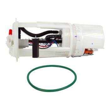 Denso 9533062 Fuel Pump Module Assembly product image 1 of 2