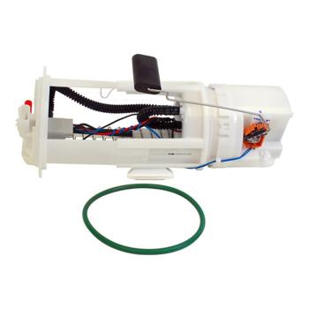 Denso 9533063 Fuel Pump Module Assembly product image 1 of 2