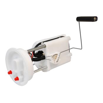 Denso 9533064 Fuel Pump Module Assembly product image 1 of 2