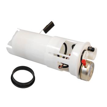 Denso 9533065 - Fuel Pump Module Assembly Denso 9533065 Fuel Pump Module Assembly product image 2 of 2