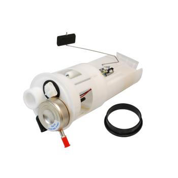 Denso 9533066 Fuel Pump Module Assembly product image 2 of 2