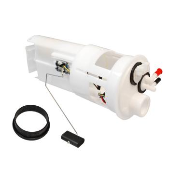 Denso 9533068 Fuel Pump Module Assembly product image 1 of 2