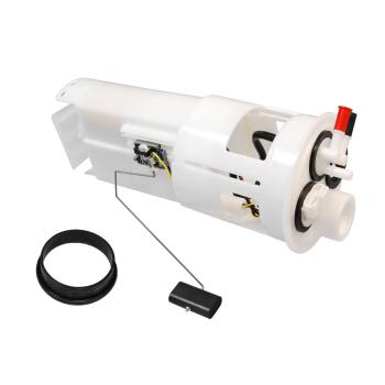 Denso 9533069 - Fuel Pump Module Assembly Denso 9533069 Fuel Pump Module Assembly product image 1 of 2