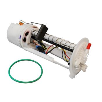 Denso 9533071 Fuel Pump Module Assembly product image 2 of 2