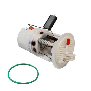 Denso 9533072 Fuel Pump Module Assembly product image 1 of 2