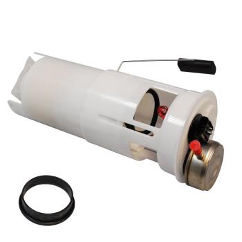 Denso 9533073 Fuel Pump Module Assembly product image 2 of 2
