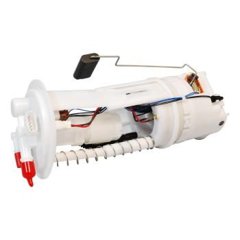 Denso 9533074 Fuel Pump Module Assembly product image 1 of 2