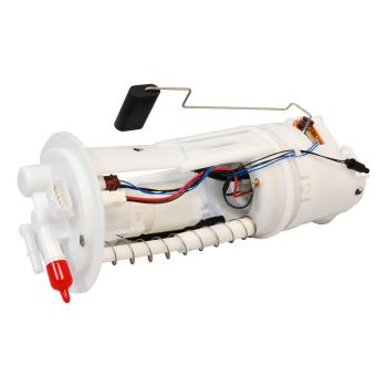 Denso 9533075 Fuel Pump Module Assembly product image 1 of 2