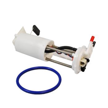 Denso 9533076 Fuel Pump Module Assembly product image 1 of 2