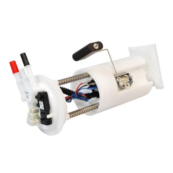 Denso 9533077 Fuel Pump Module Assembly product image 2 of 2