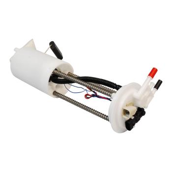 Denso 9533078 - Fuel Pump Module Assembly Denso 9533078 Fuel Pump Module Assembly product image 2 of 2