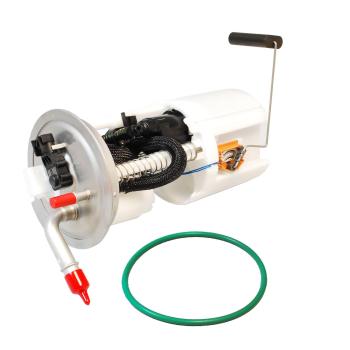 Denso 9533079 - Fuel Pump Module Assembly Denso 9533079 Fuel Pump Module Assembly product image 1 of 2