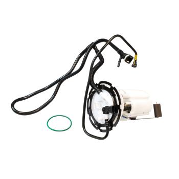 Denso 9533080 Fuel Pump Module Assembly product image 1 of 2
