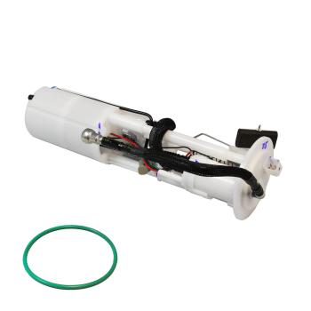 Denso 9533081 - Fuel Pump Module Assembly Denso 9533081 Fuel Pump Module Assembly product image 2 of 2