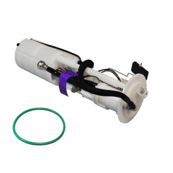 Denso 9533082 Fuel Pump Module Assembly product image 2 of 2