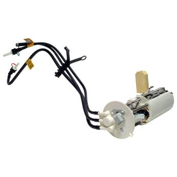 Denso 9535002 Fuel Pump Module Assembly product image 2 of 2