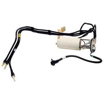 Denso 9535012 Fuel Pump Module Assembly product image 1 of 2