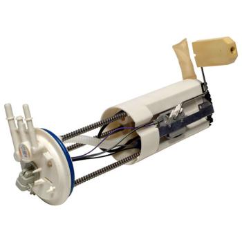 Denso 9535013 Fuel Pump Module Assembly product image 1 of 2