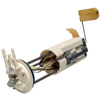 Denso 9535014 Fuel Pump Module Assembly product image 2 of 2