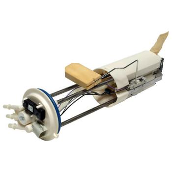 Denso 9535015 Fuel Pump Module Assembly product image 1 of 2