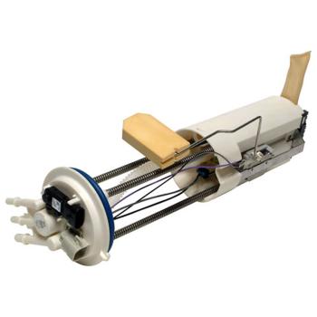 Denso 9535016 Fuel Pump Module Assembly product image 2 of 2