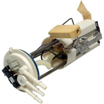 Denso 9535017 Fuel Pump Module Assembly product image 2 of 2